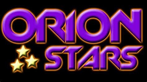 Let your sweepstakes or contest participants join in on the entertainment Orion can offer. . Http orionstarsvip8580indexhtml download